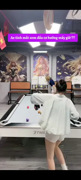 #billiards #trending #xuhuongtiktok #trendingtiktok #xuhuong 