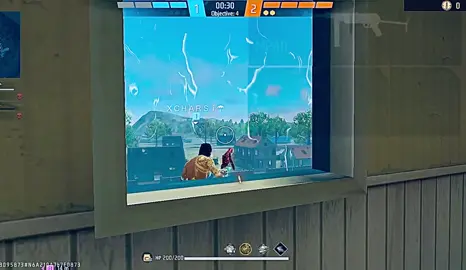 😜.. #unfrezzmyaccount #support_me #viralvideo @X NASWARI ☂️ FF @RYL HAMZA  ✓ @🇬🇧 ONLY AK49 🇬🇧 