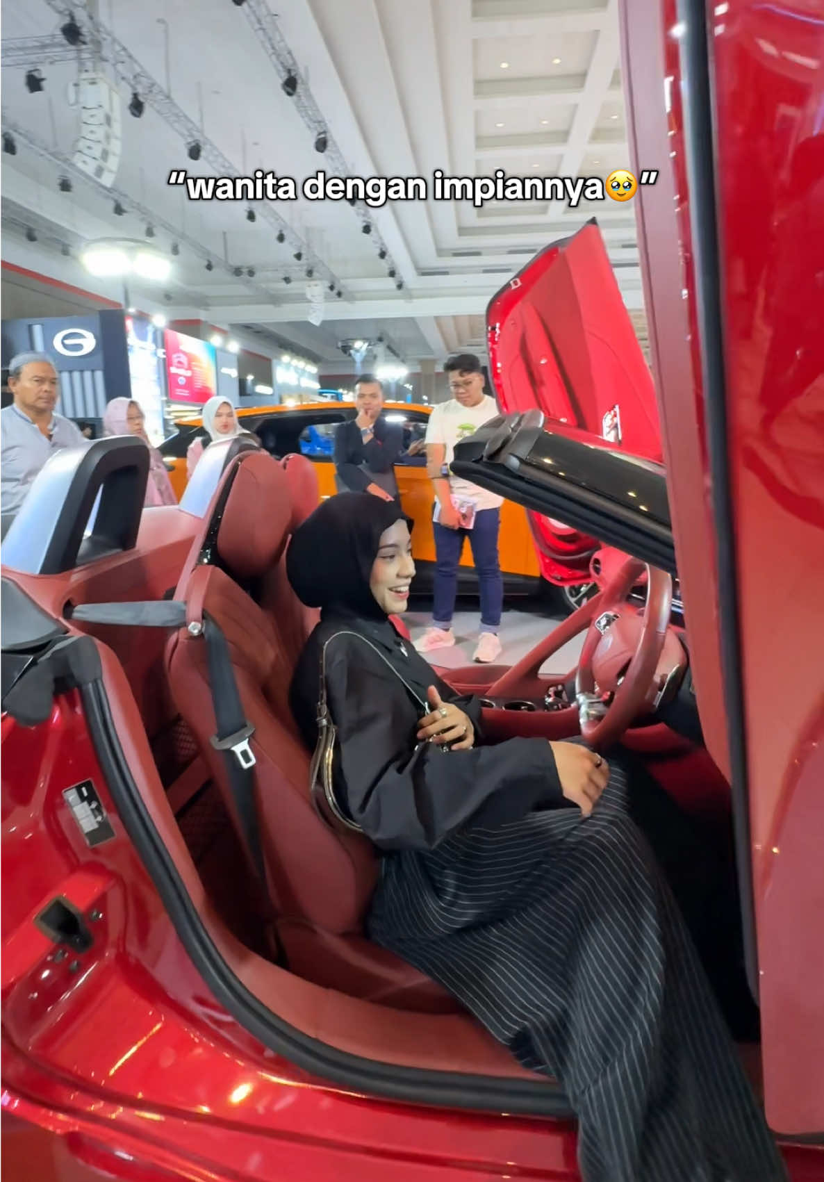 yaallah semoga bangun tidur ada yg trf 2M aamiin