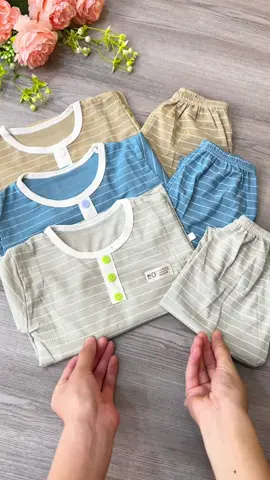 Đầu mùa giá quá tốt các mom săn nhanh nha #quanaotreem #mevabe #xuhuong 