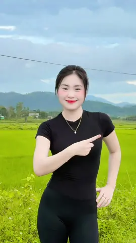 Anh có về Hà Tĩnh không ? #thuybaby #nhunghuou #hatinh 