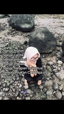 #4upage #fyp 