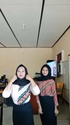 LAGII LAGI #fyppage #fyp #