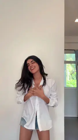 🤪🤍