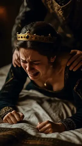 #histoire #apprendresurtiktok #histoiredefrance #curiosité #moyenage