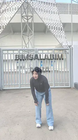 #CapCut #fyp 