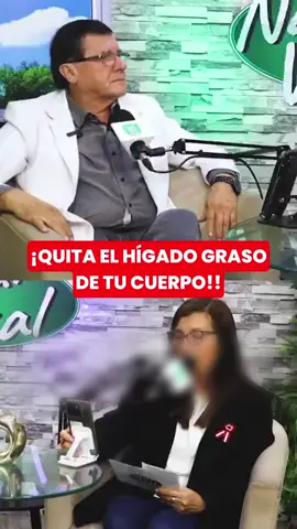 🗣 Envíos a todo el Perú 🇵🇪