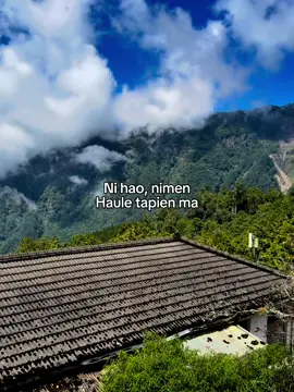 #CapCut #taiwan🇹🇼 