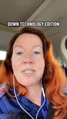 Those passwords trip a lot of people up.