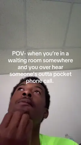 #fyp #real #relatable #viral #jokes 