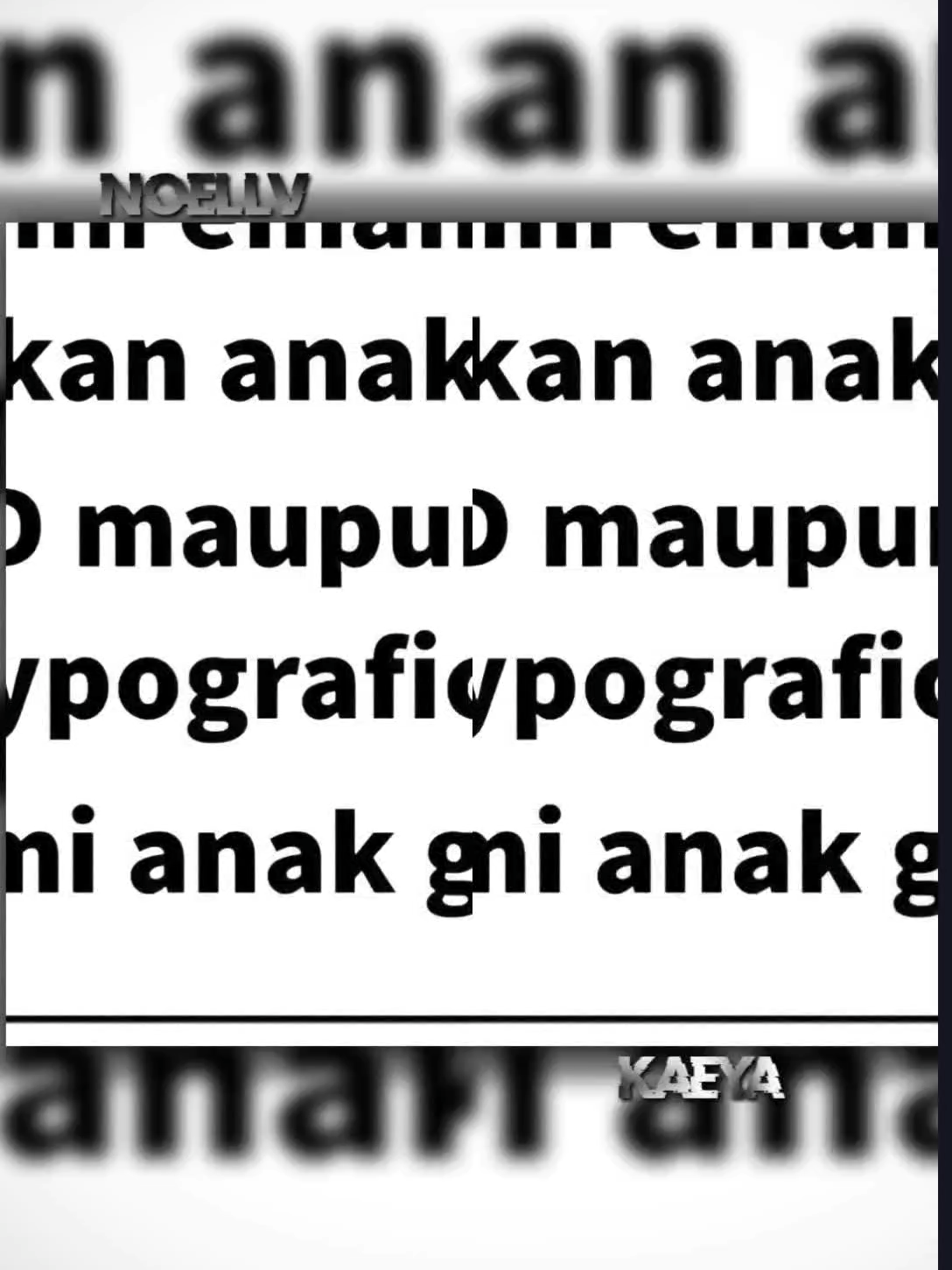 #Kaeya || gacorr@noellvh7 #alightmotion #5mb🔥 #mlbbcreatorcamp #margasmity #masukberanda #gfxanimemasihpemula cr:@nk4lbrv7