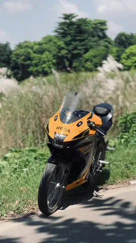 In sha allah ek din tmi amr hobe ❤️‍🩹 #rafi_sikder69 #vairal  #foryoupageofficiall  #gsxr150 #gsxr150modifikasi 
