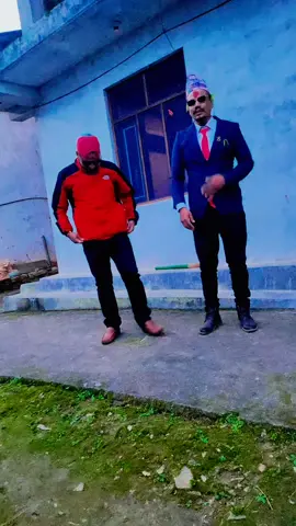 वडा दशैको सबैलाई शुभकामना हाम्रो तर्फ बाट ❤️🙏#foryoupage #fypシ #goodvibes #Haters_lover💚🌿 #ganyapdhura2dadeldhura😍 @@Rabi_Singh_Karki 