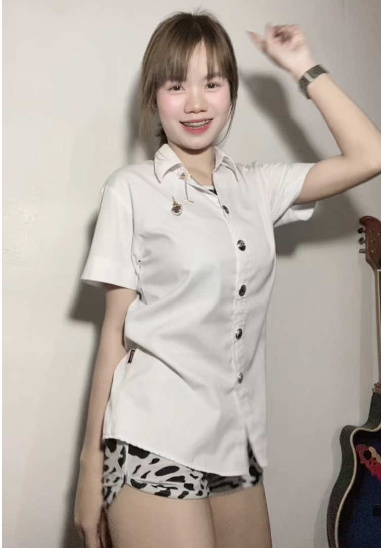 มันควงอะไรนักหนา555 