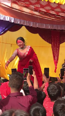 @Account not found @Mafiya bhatar number one @꧁OffᎥcᎥสℓ♦️𝕤 𝕙 𝕒 𝕙꧂ @Lumbini Dance Academy  