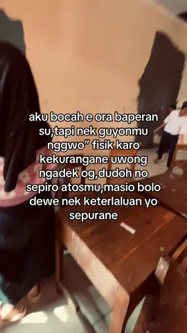 #creatorsearchinsights #masukberanda #fypppppp #xzyabc #trending 
