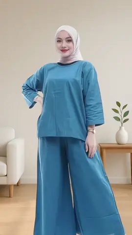 One set linen wanita premium,lengan panjang,atasan dan celana  #onesetlinen #onesetlinenpremium  #onesetlinenwanita #onesetviral #onesetkekinian 