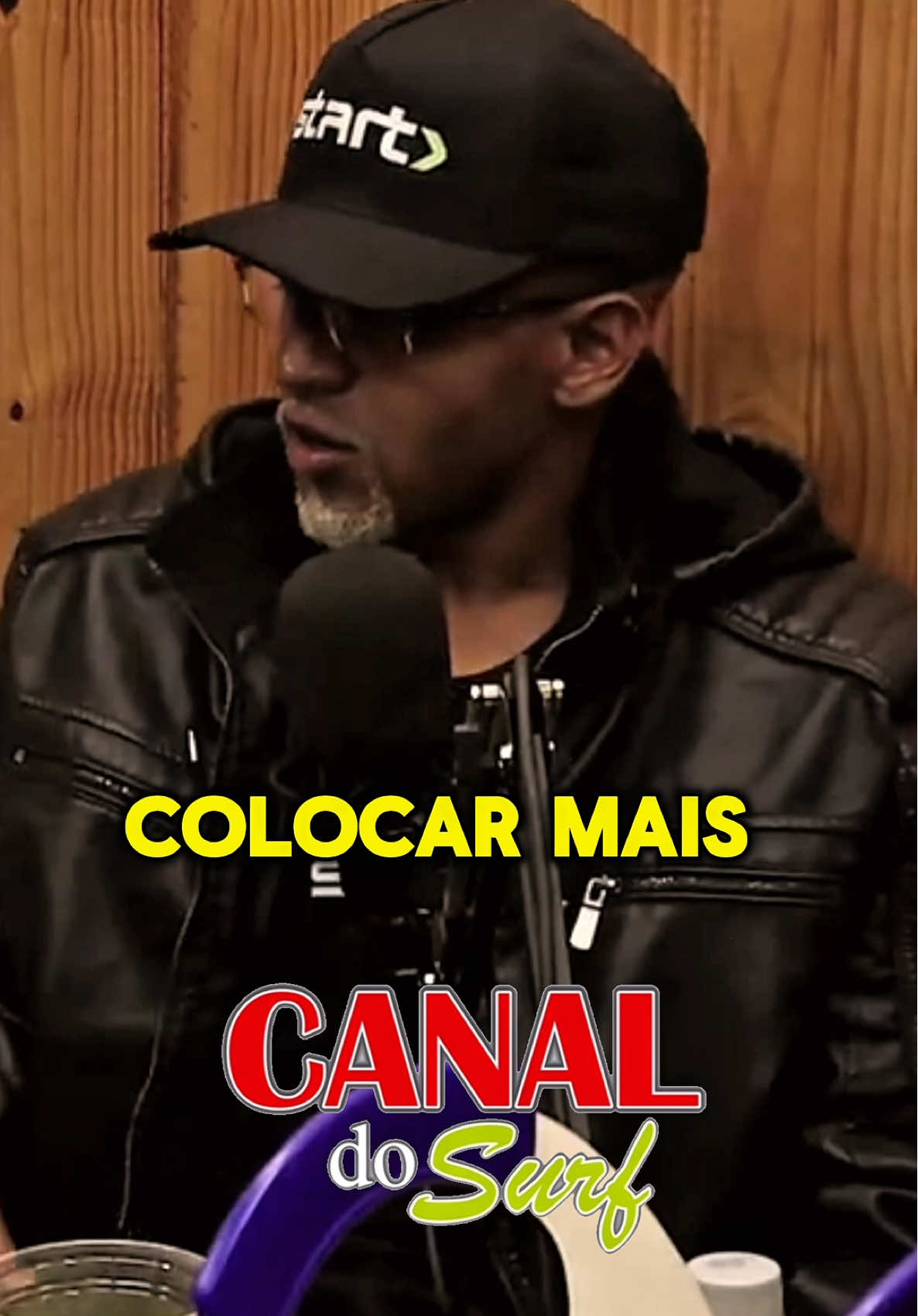 #comedia #humor #kk #resenha #segue curte compartilha dê Like esses figuras são resenha de verdade acompanhe essa história .