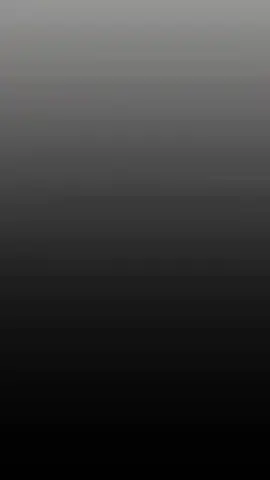 halla madrid🔥🔥 #fypシ゚ #4upageシ #realmadridcf #barcelonafc #sepakbola 