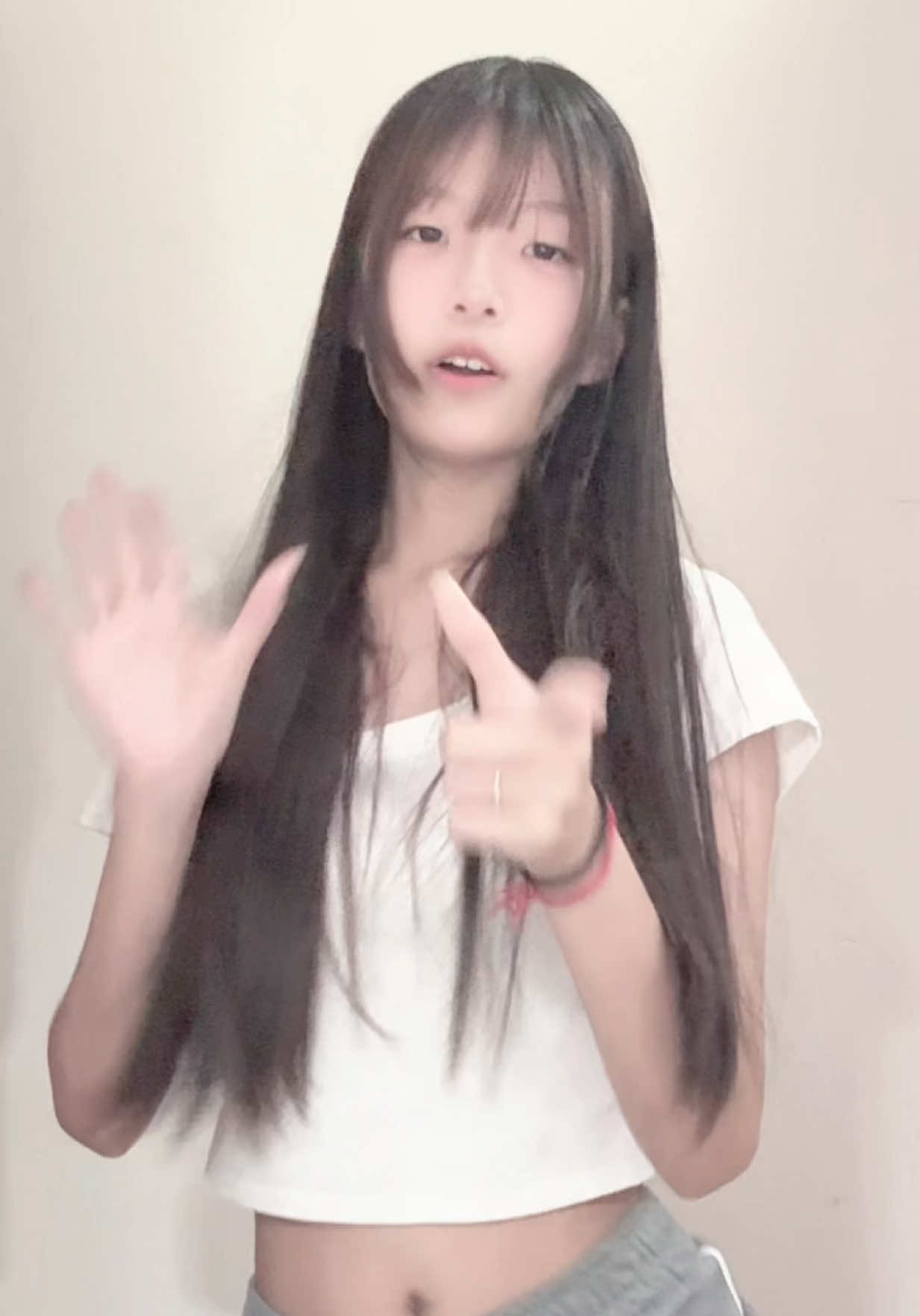 🙃一直忘動作#流量 #推薦 