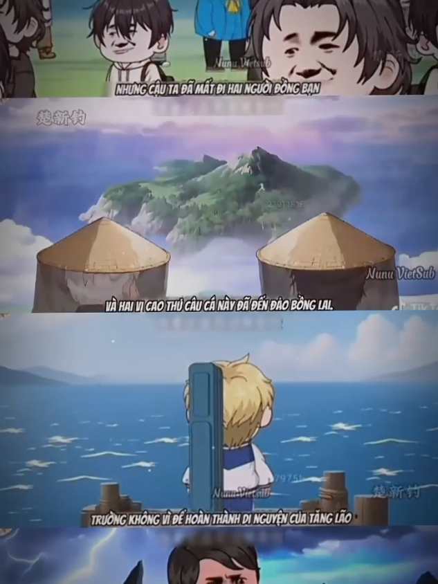 Mỗi người một ngả rồi#daichiencavancan #doancan #phithien #ilovetiktok #xhuongtiktok 