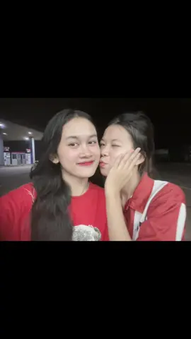 @N A M🩵 ຄີດຮອດ🫠❤️