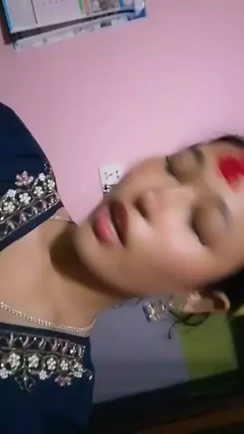 Happy dashain❤️🥰#foryou