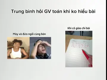 Hiểu rồi #xuhuong #vairal #vairal #typ #xhhhhhhhhhhhhhhhhhhhhhhh 