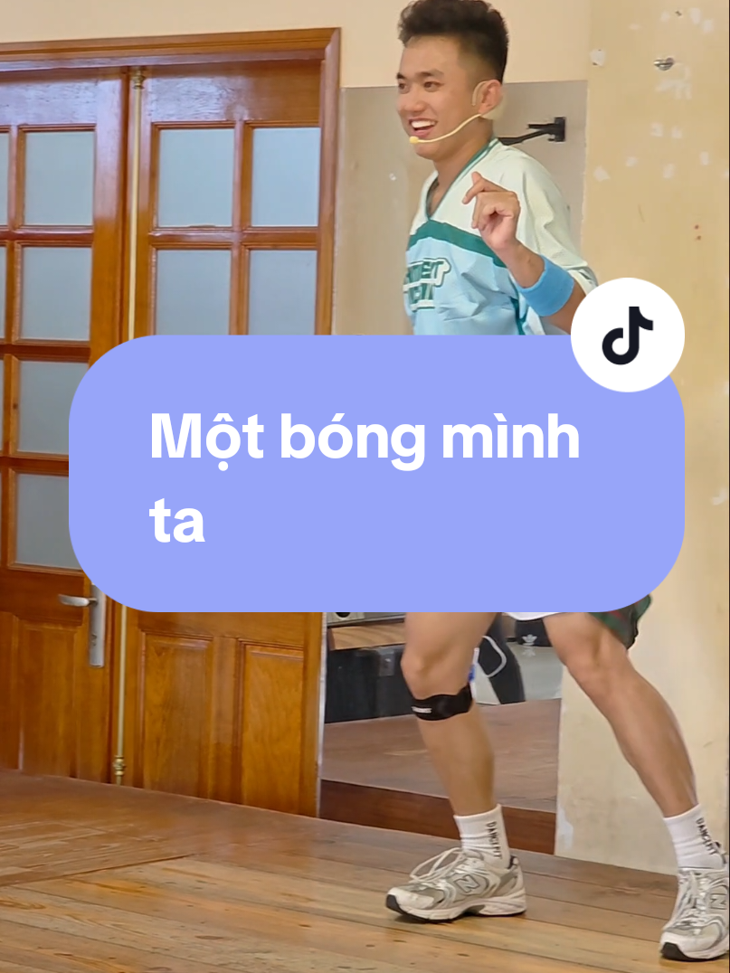 🥰 DanceFIT Style tuyệt vời #DanceFITteam #DanceFITVietNam #DanceFITDaLat #dancefitvoinghia #dancefitstyle 