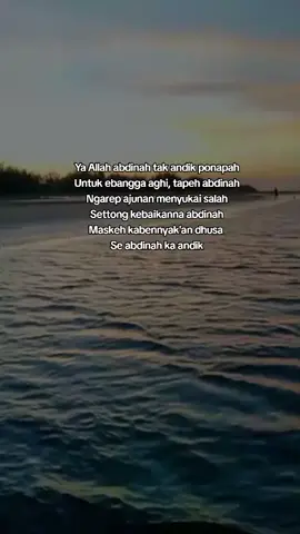 #katakatamadura #madurapride #motivasihidup #foryoupage #fypviralシ 