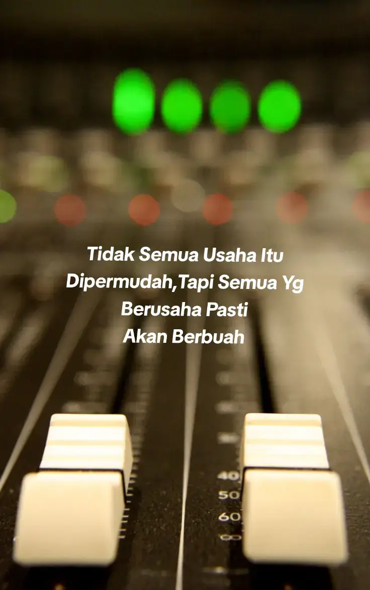 #brewok #xycba #horegjatim #fyp #midelbalap 