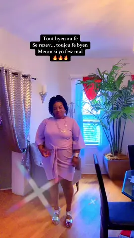 #fyppppppppppppppppppppppp #haitiantiktok #youshouldknow #godisgood #nevergiveup 👏🏼🙏🔥💋❤️🥰✔️