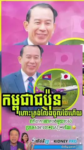 #❤️❤️❤️🙏🙏🙏 