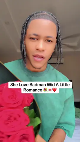 Swear💌💐 #fyp #foryoupage #unitedstates #hiphop 