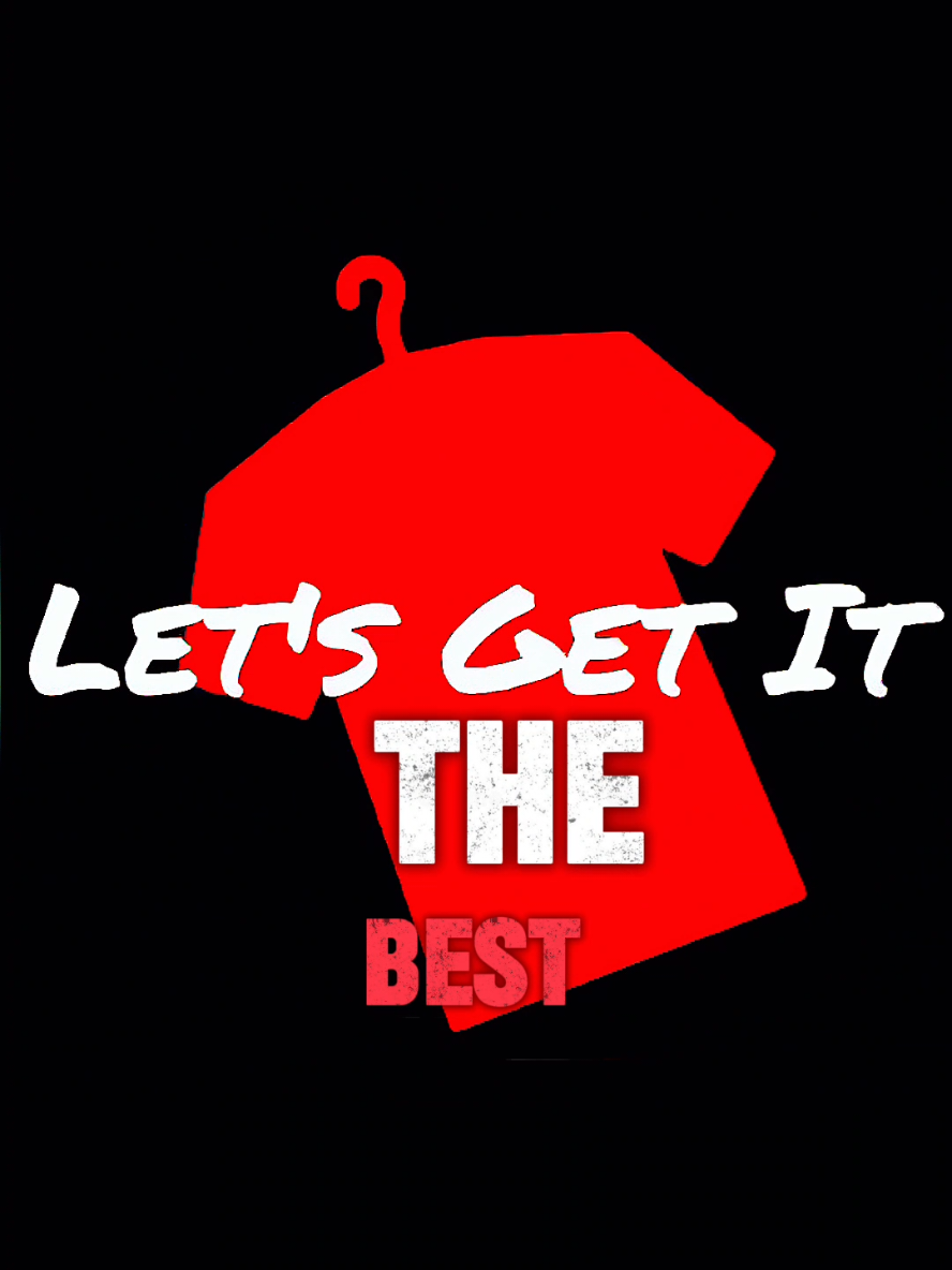 🗣Stay Sober & Focused On Being The BEST Version of YOU‼️👕🧢 🛒-To SHOP Our Store:⬇️ www.LetsGetItTshirts.Store  📦-Every Order Receives A Free Gift 🎁 and Helps Fund Our SoberSuccess🤝Outreach, Providing Meals, Clothing, And HOPE To those still Struggling with Addiction!❤️ #Streetwear #SoberBrand #StreetStyle #SoberFashion #SoberGifts 