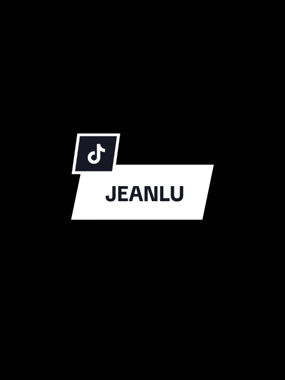 Jesus Christ love you #fouyou #tiktokfyp  #edit#aligmotio #jesuslovesyou 