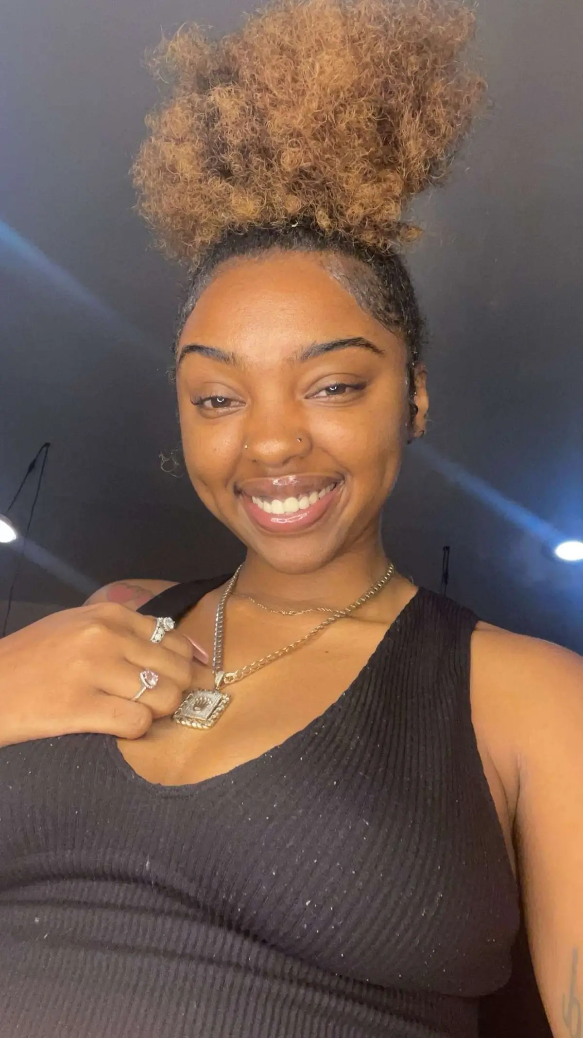 ❤️❤️❤️❤️❤️❤️❤️❤️❤️❤️❤️❤️❤️❤️❤️❤️❤️❤️❤️❤️❤️❤️❤️❤️❤️❤️❤️❤️❤️❤️❤️❤️❤️❤️❤️❤️❤️❤️❤️❤️❤️❤️❤️❤️❤️❤️❤️❤️❤️❤️❤️❤️❤️❤️❤️❤️❤️❤️❤️❤️❤️❤️❤️❤️❤️❤️❤️❤️❤️❤️❤️❤️❤️❤️❤️❤️❤️❤️❤️❤️❤️❤️❤️❤️❤️❤️❤️❤️❤️❤️❤️❤️❤️❤️❤️❤️❤️❤️❤️❤️❤️❤️❤️❤️❤️❤️❤️❤️❤️❤️❤️❤️❤️❤️❤️❤️