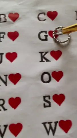 #trending #foryou #viral #tiktok #foryoupage 
