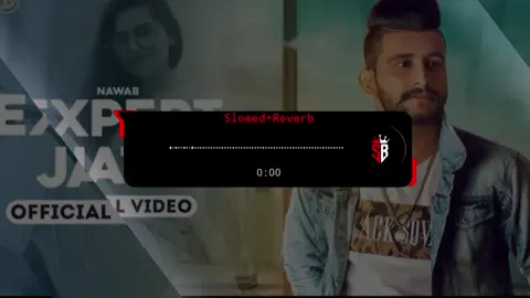 𝐍𝐀𝐖𝐀𝐁 ♥️😊 𝐅𝐮𝐥𝐥 𝐒𝐎𝐍𝐆 𝐔𝐒𝐄 𝐇𝐄𝐀𝐃𝐏𝐇𝐎𝐍𝐄 🎧 [𝐒𝐥𝐨𝐰𝐞𝐝+𝐑𝐞𝐯𝐞𝐫𝐛]#foryou #newacount #dontunderreviewmyvideo #slowedandreverb #slowedandreverb 