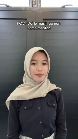 Kasih paham kids #gamon #fyp #pov #azkatapicewek 