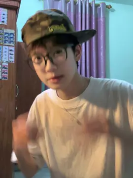 mng ko thích em không hẩy nx💝#xhhhhhhhhhhhhhhhhhhhhhhhhhhhhh 