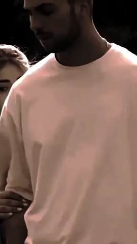 This Song For My love 🫂♥️•|| تمہارے بغیر میرا دل سانس تو لے سکتا ہے مگر جینے کا احساس کھو دیتا ہے۔ 💌 تمہارے بغیر وقت رک جاتا ہے، لمحے سنسان ہو جاتے ہیں اور زندگی ادھوری لگتی ہے۔ 💌 تم وہ عادت ہو جس کے بغیر میں خود کو مکمل نہیں پاتی۔ 💌 اگر تم نہ ہو تو کائنات کی ہر خوشی بے معنی ہے، اور تم ہو تو سب کچھ حسین ہے۔ ~•|| . . . . . . . .#FYP #viralvideos #trendingnow 