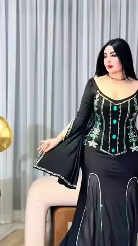 Dubai princess Shaikha mahra  #informationfacts04 #LearnOnTikTok #video #motivation #fyp 