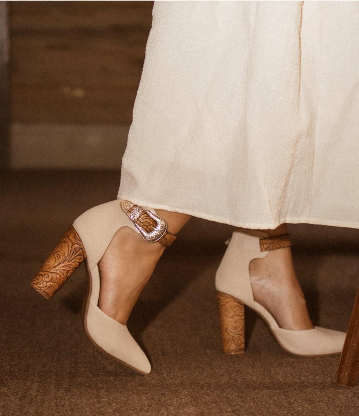 🤠😍 #nfrfashion #fashion #western #cowgirl #country