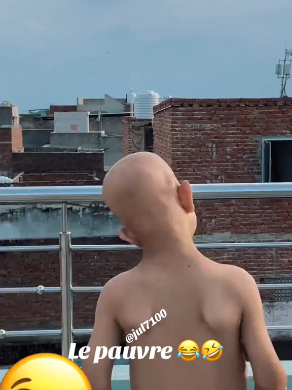 #funny