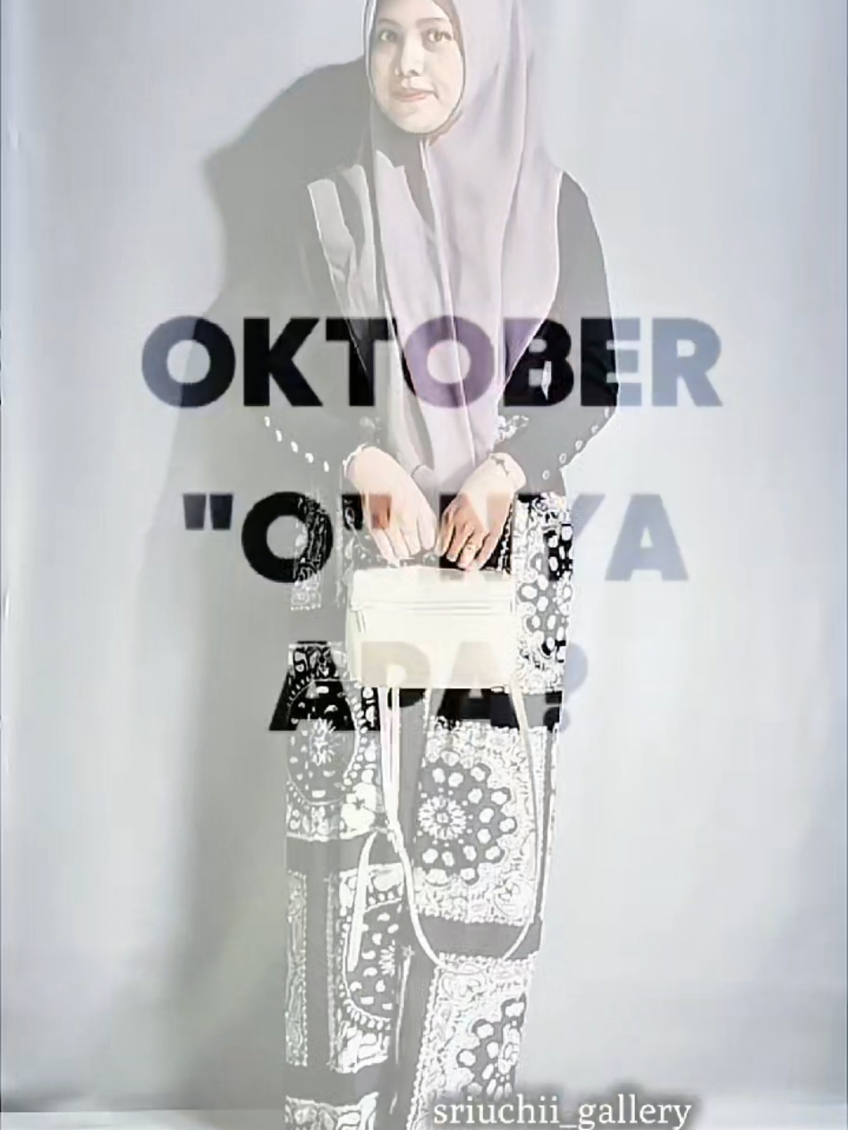 opo wae tak tabras yang menjadi penghalang, Biarpun sambil YAALLAH YAALLAH 😇