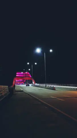 #jembatanmerah #jayapura #fyp #jayapuratiktok #fypシ゚viral 