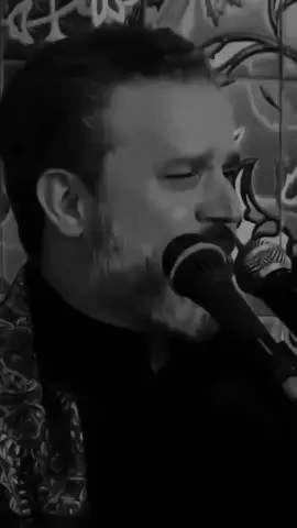 حته الهوه النتنفسه نتشارك نجره 💔🥀#باسميات 