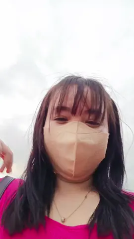 drap lagk. tetu kata2 ne😌😌#viralllombok🌴🌴 #viralllombok🌴🌴 #fyppppppppppppppppppppppp 