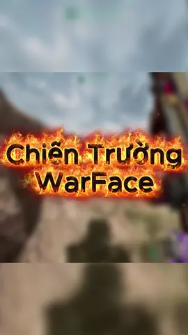 Chế độ WarFace | Delta Force #dacnhiemcontent #GarenaDeltaForceVN #deltaforce #fyp #GamingOnTikTok #garenadeltaforcevn #deltaforcemobile #deltaforcevn #garenadeltaforce #xuhuong #xuhuongtiktok #ak12build #m4a1build #m7build #akmbuild #deltaforcehawkops #fypシ゚ #deltaforcegameplay #m14build #qcq171build
